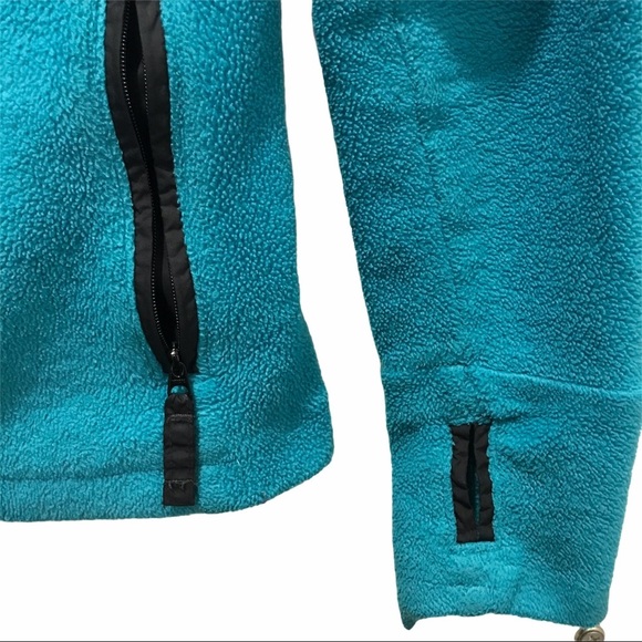 Women’s Jacket-Sz M - Picture 3 of 5